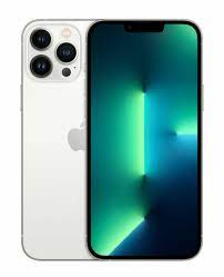 Apple iPhone 13 Pro Max 128GB Unlocked